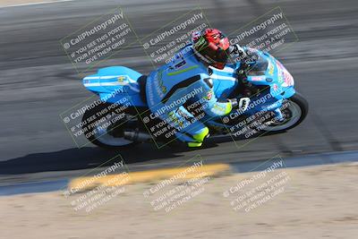media/Nov-30-2024-TrackXperience (Sat) [[4565c97b29]]/Level 3/Session 6 Turn 10 From the Berm/